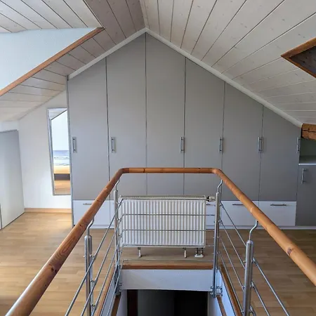 Siyen Four * Reutlingen