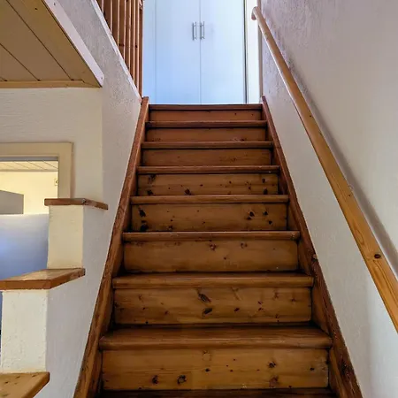 Siyen Four Reutlingen