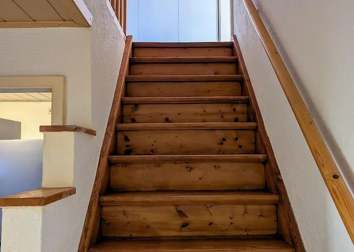 Siyen Four Reutlingen