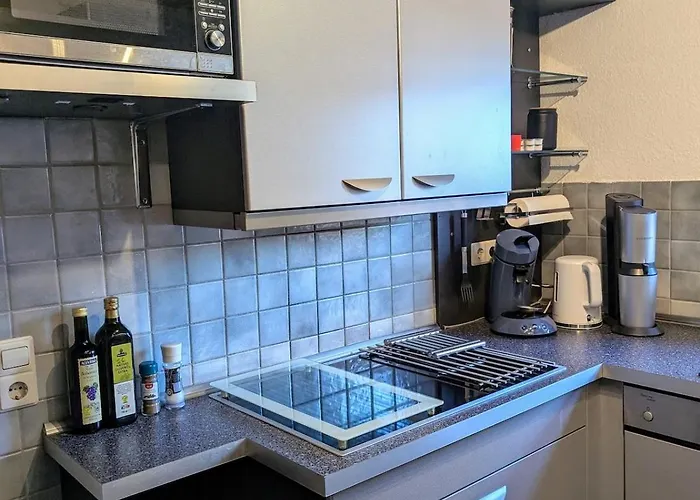 Siyen Four Reutlingen