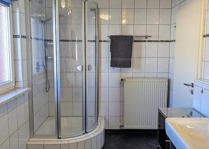 Siyen Four * Reutlingen